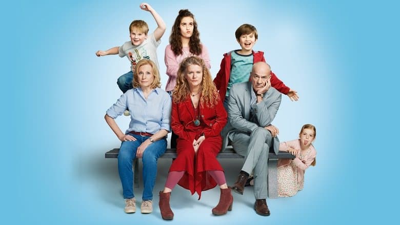 Wnuki dla początkujących