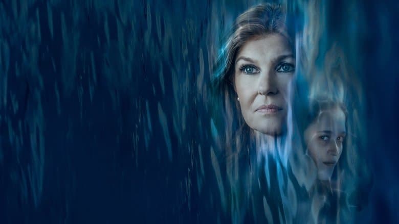 Szepty z zaświatów