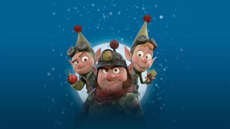 Jednostka przygotowawcza: aniołki kontra ancymony Cały Film (2011) - Vider