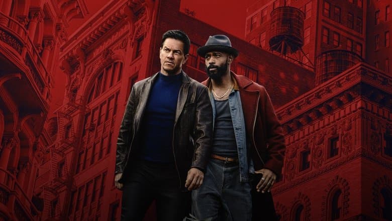 Nieczysta gra Cały Film (2025) - Vider