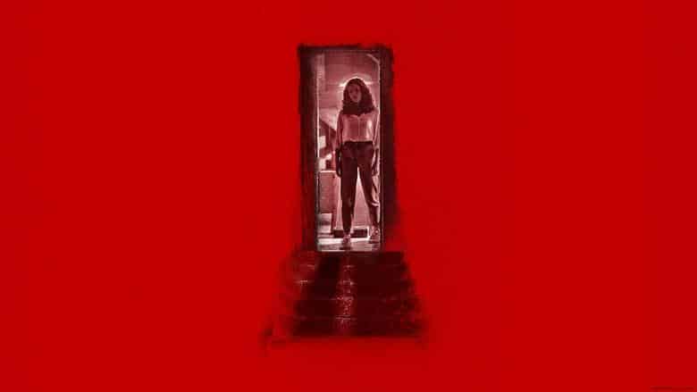 Barbarzyńcy Cały Film (2022) - Vider