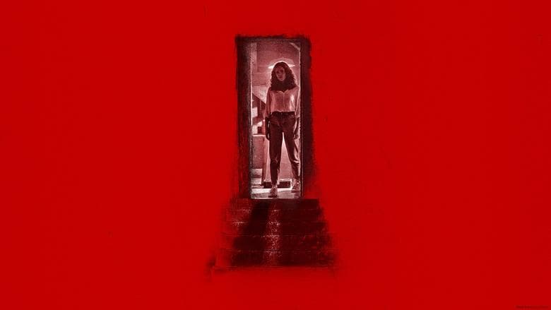 Barbarzyńcy Cały Film (2022) - Vider