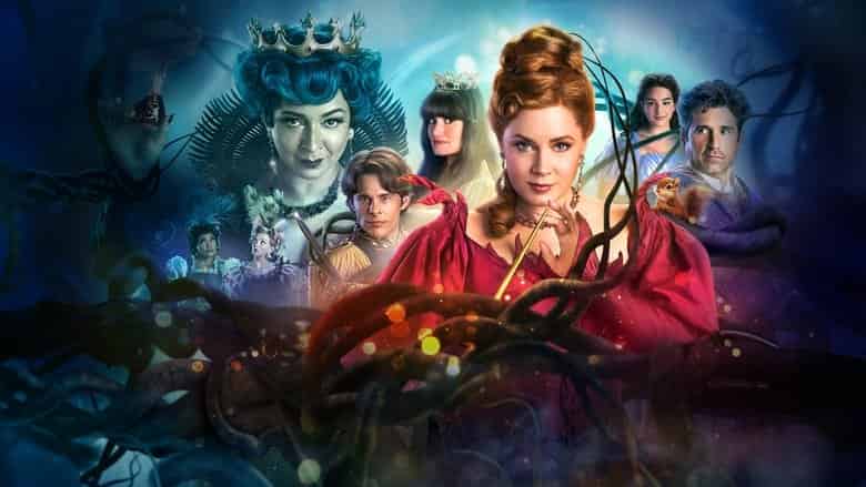 Rozczarowana Cały Film (2022) - Vider