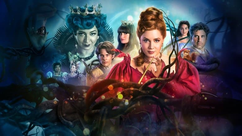 Rozczarowana Cały Film (2022) - Vider