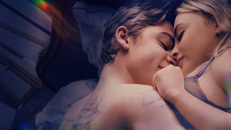 After 4. Bez siebie nie przetrwamy