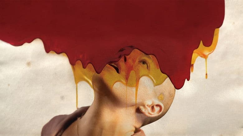 Bugonia Cały Film (2025) - Vider