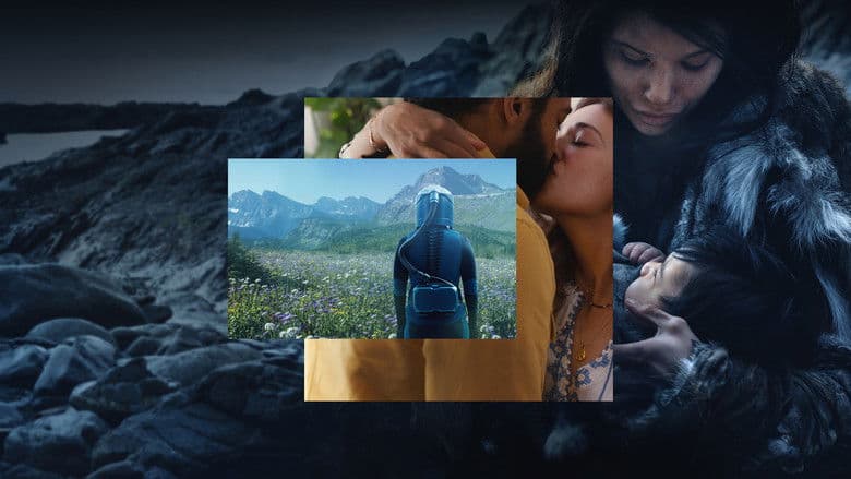 W okamgnieniu Cały Film (2026) - Vider