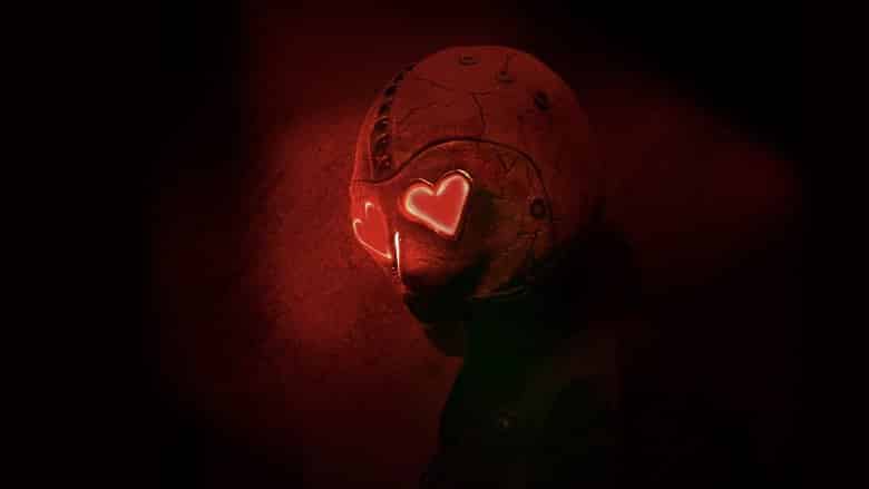 Zabójcze walentynki Cały Film (2025) - Vider