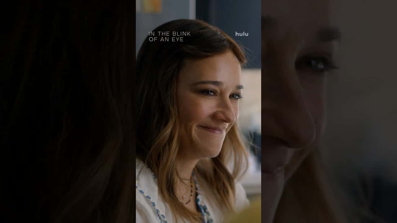 W okamgnieniu Cały Film (2026) - Vider