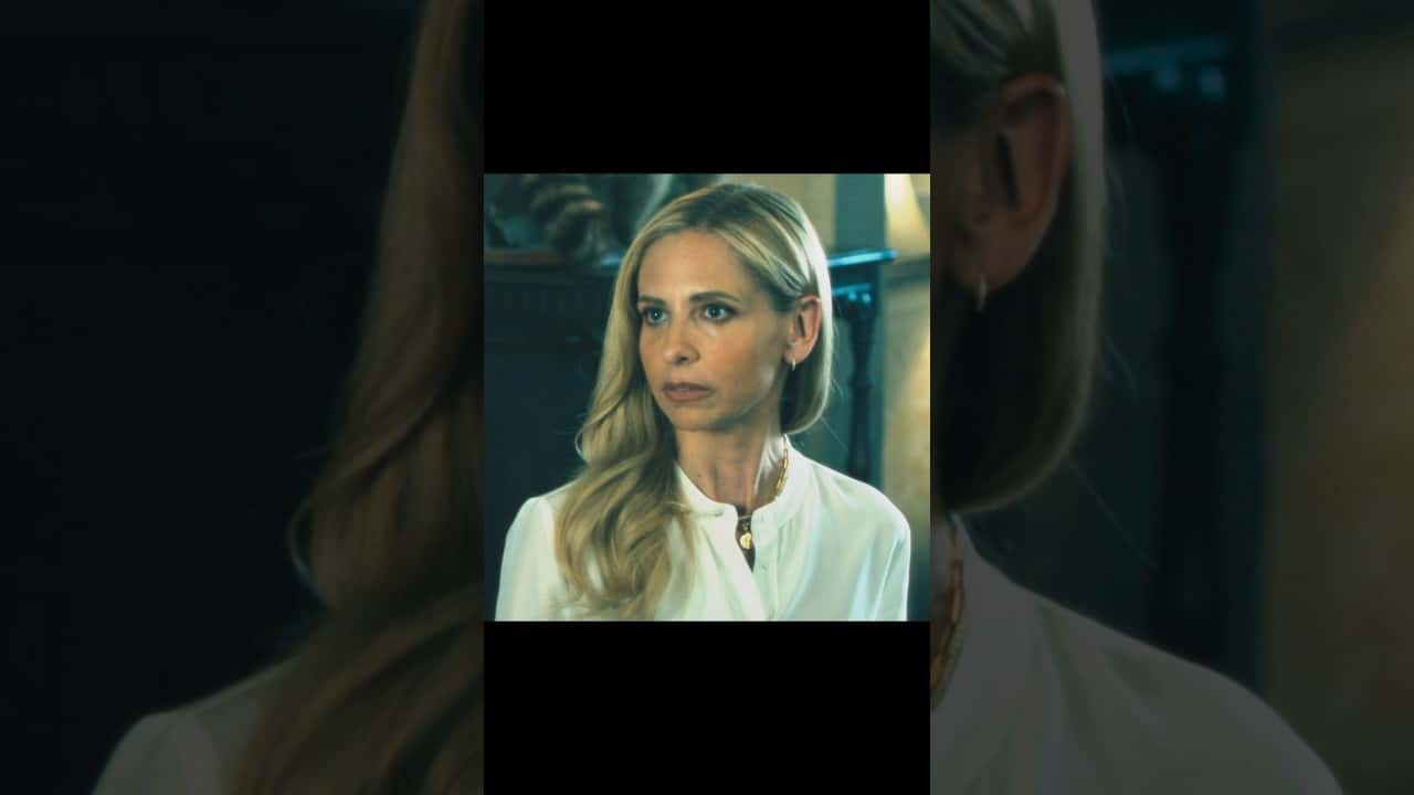 Zabawa w pochowanego 2: Szukam Cały Film (2026) - Vider