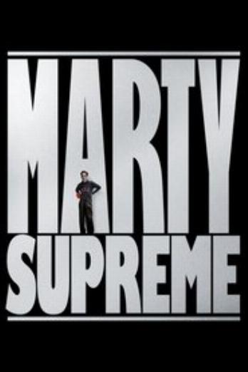Wielki Marty