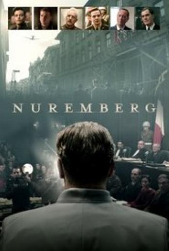 Norymberga