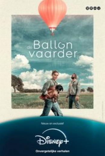 Baloniarz